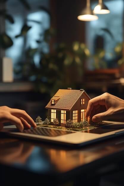 expert immo région Bruxelles expert immo région Bruxelles