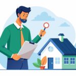 prix expert immobilier combien vaut leur prestation