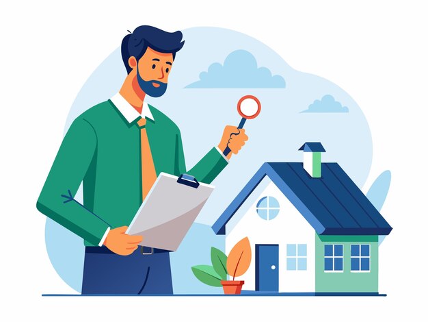 prix expert immobilier combien vaut leur prestation