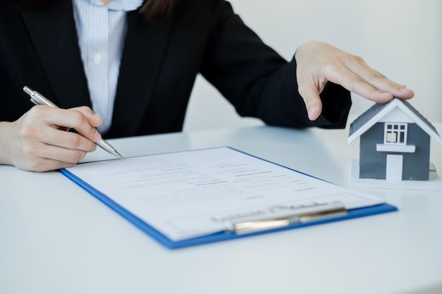 expert immobilier Auderghem expert immobilier Auderghem