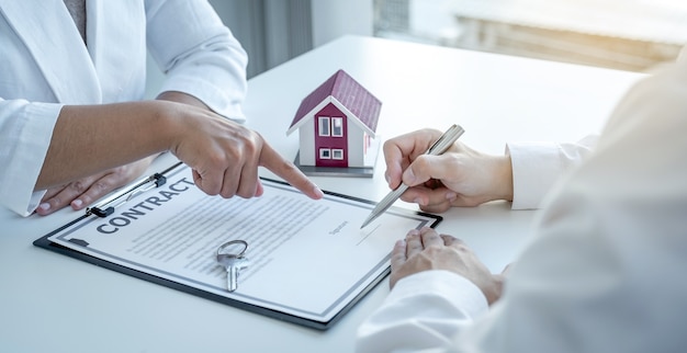 expert immobilier Berchem-Ste-Agathe expert immobilier Berchem-Ste-Agathe