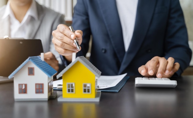 expert immobilier Forest expert immobilier Forest