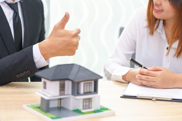 expert immobilier Ixelles expert immobilier Ixelles