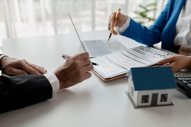 expert immobilier Josse-Ten-Noode expert immobilier Josse-Ten-Noode