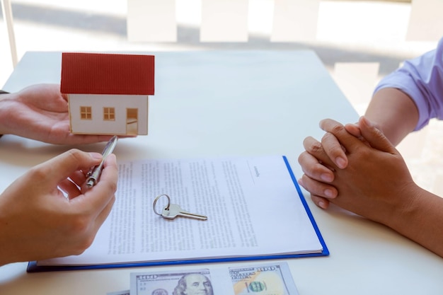 expert immobilier Saint-Gilles expert immobilier Saint-Gilles