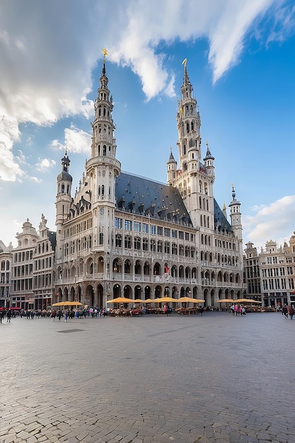 marché immobilier Berchem-Ste-Agathe marché immobilier Berchem-Ste-Agathe