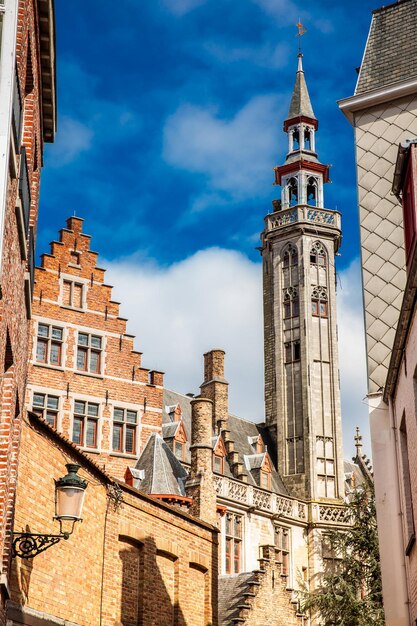 marché immobilier Evere marché immobilier Evere