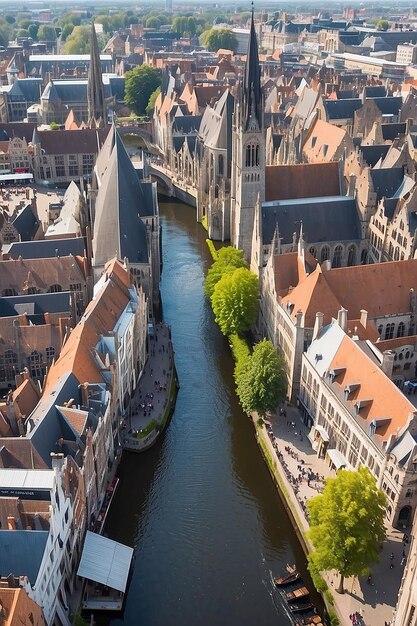 marché immobilier Saint-Gilles marché immobilier Saint-Gilles