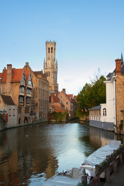 marché immobilier Watermael-Boitsfort marché immobilier Watermael-Boitsfort