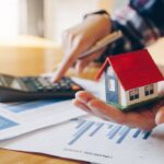 Comment se passe une expertise maison pour vente