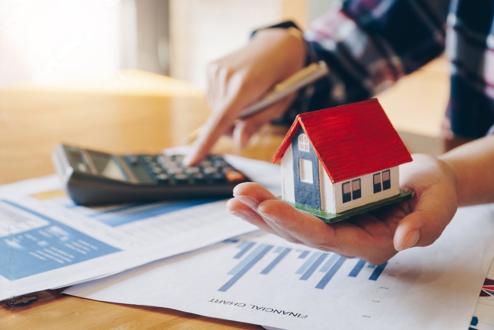 Comment se passe une expertise maison pour vente
