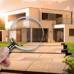 expertiser une maison