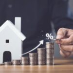 Quel est le coût d’une expertise immobilière : tout ce que vous devez savoir