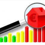 estimation maison bruxelles