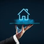 faire estimer sa maison