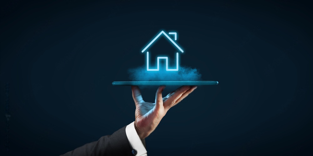 faire estimer sa maison