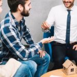 Expert immobilier agréé : rôle, mission & tarifs