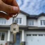 expertise maison achat