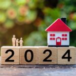 expertise immobilière 2024