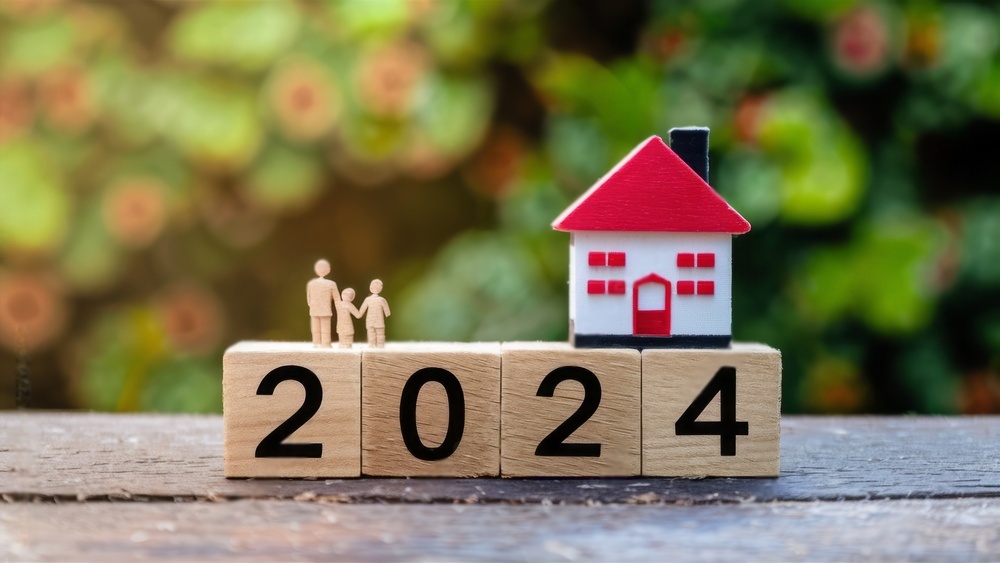 expertise immobilière 2024