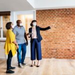 pourquoi faire évaluer son bien par un expert