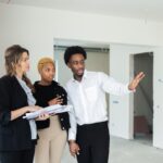 expertise d'appartement