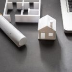 estimation immobilière Bruxelles