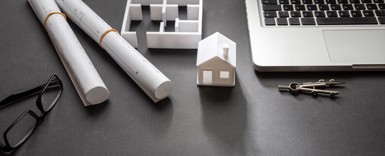 estimation immobilière Bruxelles