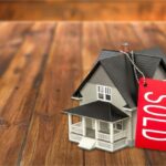 meilleure période vente immobilière