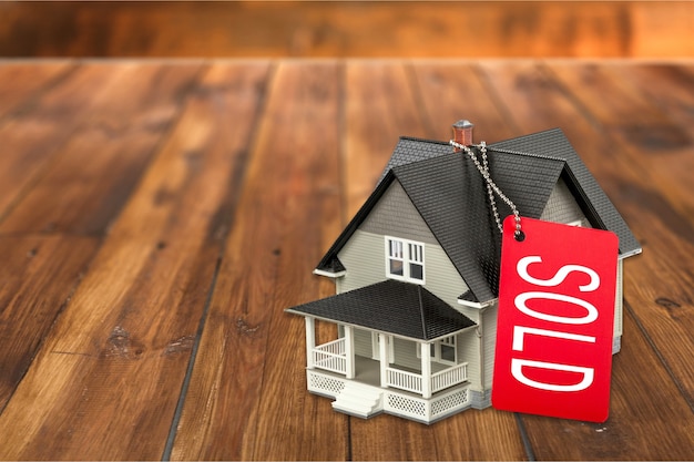 meilleure période vente immobilière