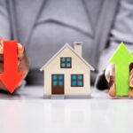mettre en valeur bien immobilier