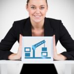 expertise avant achat immobilier