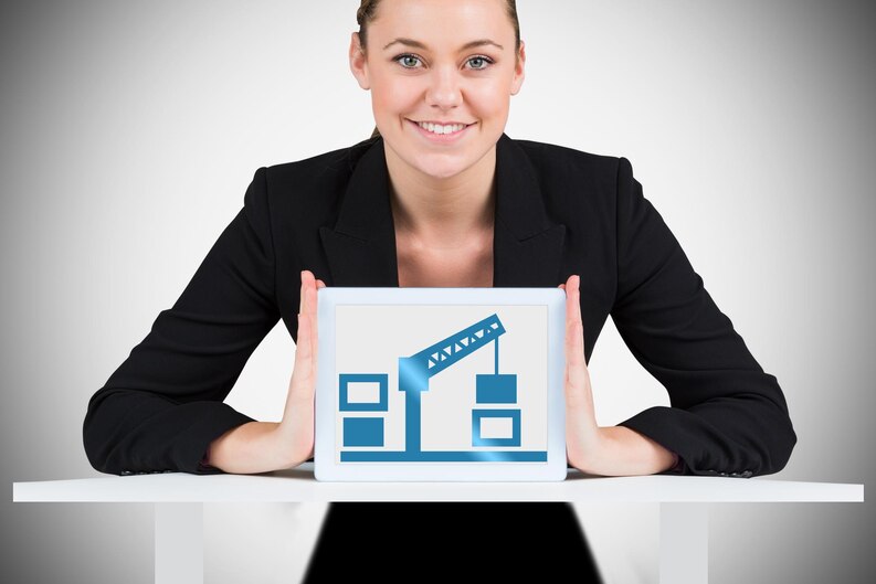 expertise avant achat immobilier