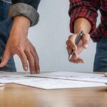 expertise immobilière guide pratique