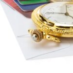 Durée de validité d’une expertise immobilière