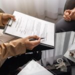 exemple rapport d'expertise immobilière