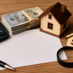 combien coûte une estimation de maison par une agence immobilière