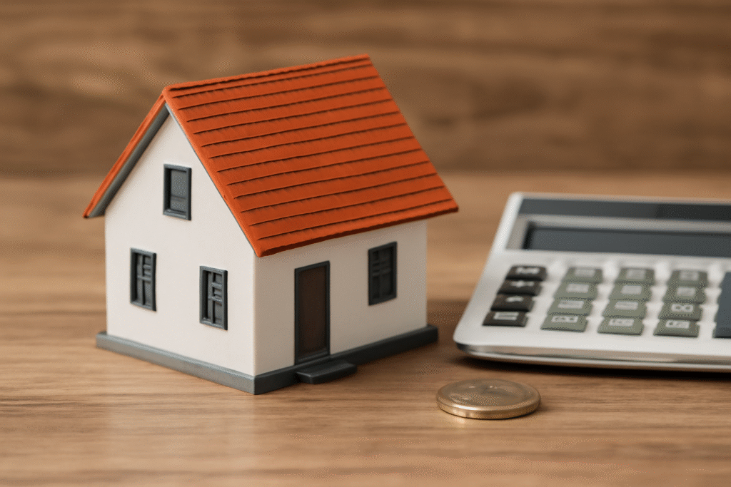 comment connaitre la valeur de son bien immobilier