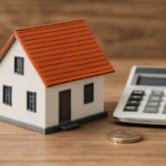 comment connaitre la valeur de son bien immobilier