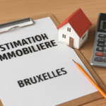 qui peut faire une estimation de bien