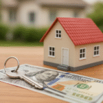 meilleure chaussure running debutant