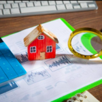 pourquoi faire une estimation immobilière​