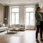 faire estimer sa maison par un expert immobilier